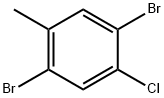 1,4-Dibromo-2-chloro-5-methylbenzene price.