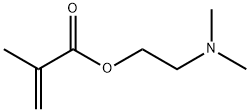 2-(Dimethylamino)ethyl methacrylate price.