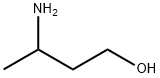 3-AMINO-BUTAN-1-OL