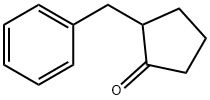 2867-63-2 結(jié)構(gòu)式