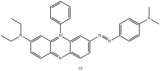 2869-83-2 Structure