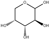 28697-53-2 結(jié)構(gòu)式