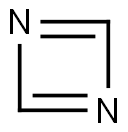 1,3-Diazacyclobutadiene Struktur