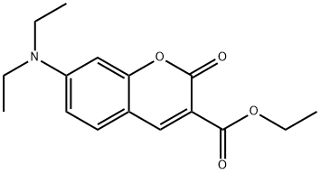 28705-46-6 結(jié)構(gòu)式