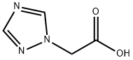 28711-29-7 結(jié)構(gòu)式