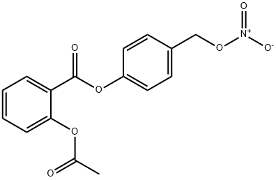 287118-97-2 結(jié)構(gòu)式