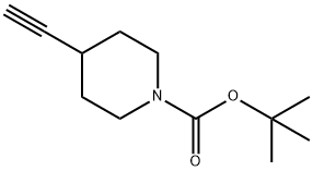 287192-97-6 結(jié)構(gòu)式