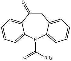 Oxcarbazepine