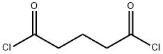 GLUTARYL DICHLORIDE price.