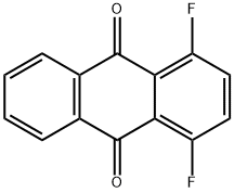 1,4-DIFLUOROANTHRAQUINONE price.