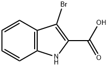 28737-33-9 結構式