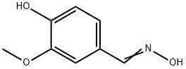 2874-33-1 結(jié)構(gòu)式