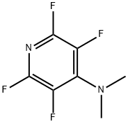 2875-13-0 結(jié)構(gòu)式