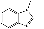 2876-08-6 結(jié)構(gòu)式