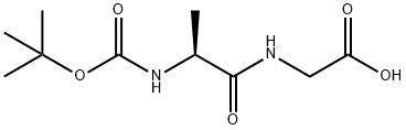 28782-78-7 結(jié)構(gòu)式