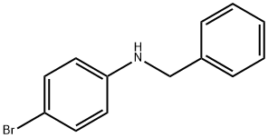 N-(4-BROMO-PHENYL)-BENZAMIDE price.