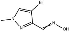 , 287922-69-4, 結(jié)構(gòu)式