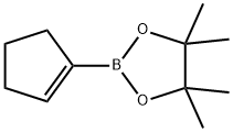 287944-10-9 Structure