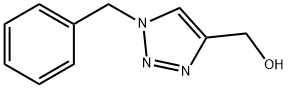 1-Benzyl-4-(hydroxymethyl)-1H-1,2,3-triazole price.