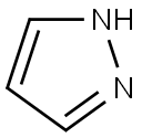 288-13-1 結(jié)構(gòu)式