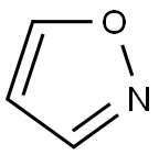 Isoxazole price.