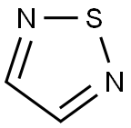 1,2,5-Thiadiazoles