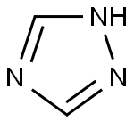 1,2,4-Triazol