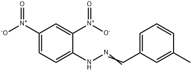 2880-05-9 結(jié)構(gòu)式