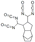 28807-72-9 結(jié)構(gòu)式