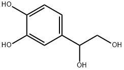 DL-3,4-DIHYDROXYPHENYL GLYCOL