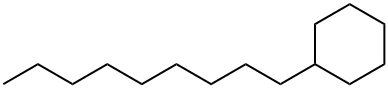 2883-02-5 結(jié)構(gòu)式