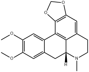 28832-07-7 Structure