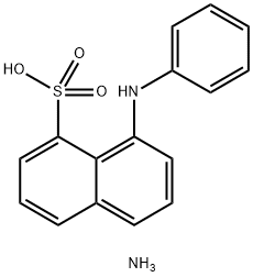 28836-03-5 Structure