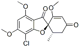 2884-22-2 結(jié)構(gòu)式