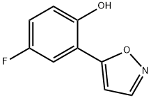 288401-62-7 結(jié)構(gòu)式