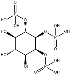 28841-62-5 結(jié)構(gòu)式