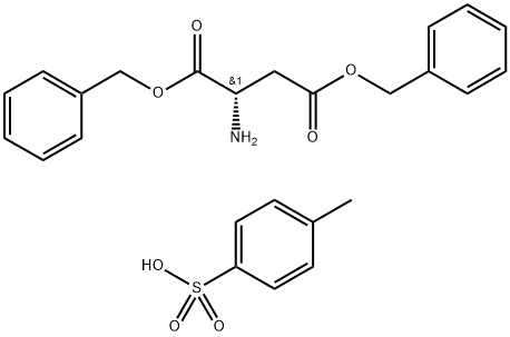 2886-33-1 結(jié)構(gòu)式