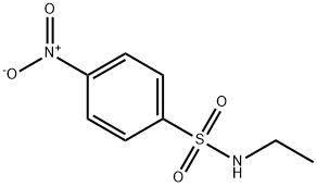 28860-08-4 結(jié)構(gòu)式