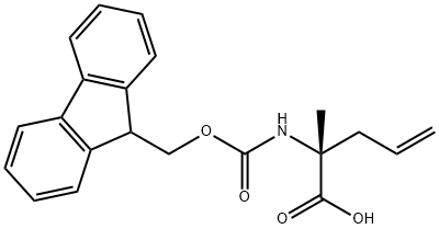 288617-76-5 Structure