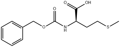 28862-80-8 Structure