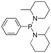 , 28869-93-4, 結(jié)構(gòu)式