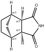 28871-95-6 結(jié)構(gòu)式