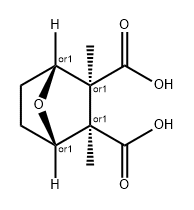 28874-45-5 結(jié)構(gòu)式