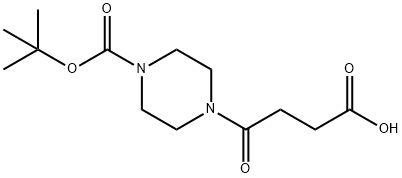 288851-44-5 結(jié)構(gòu)式