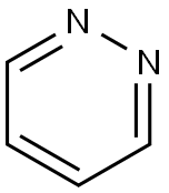 289-80-5 結(jié)構(gòu)式