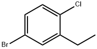 289039-22-1 結(jié)構(gòu)式