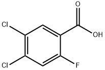 289039-49-2 結(jié)構(gòu)式