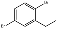 289039-53-8 Structure