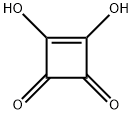 2892-51-5 Structure