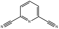 2893-33-6 結(jié)構(gòu)式